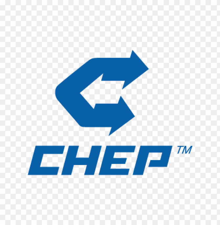  chep company vector logo - 469839