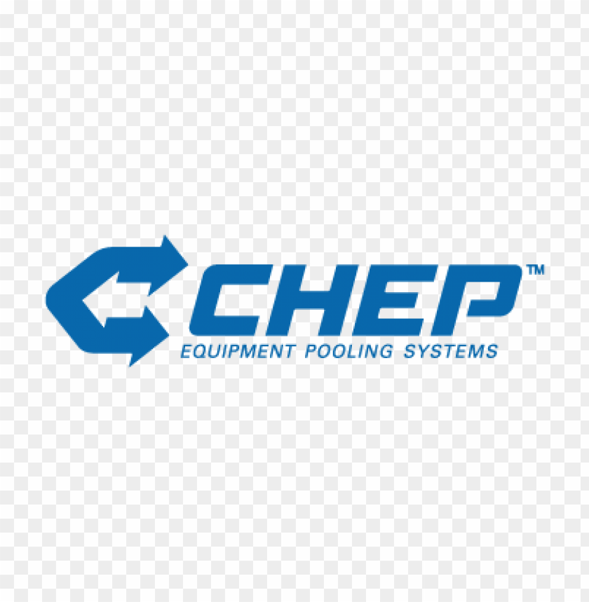 CHEP, equipment pooling systems, logistics solutions, supply chain management, pallet management