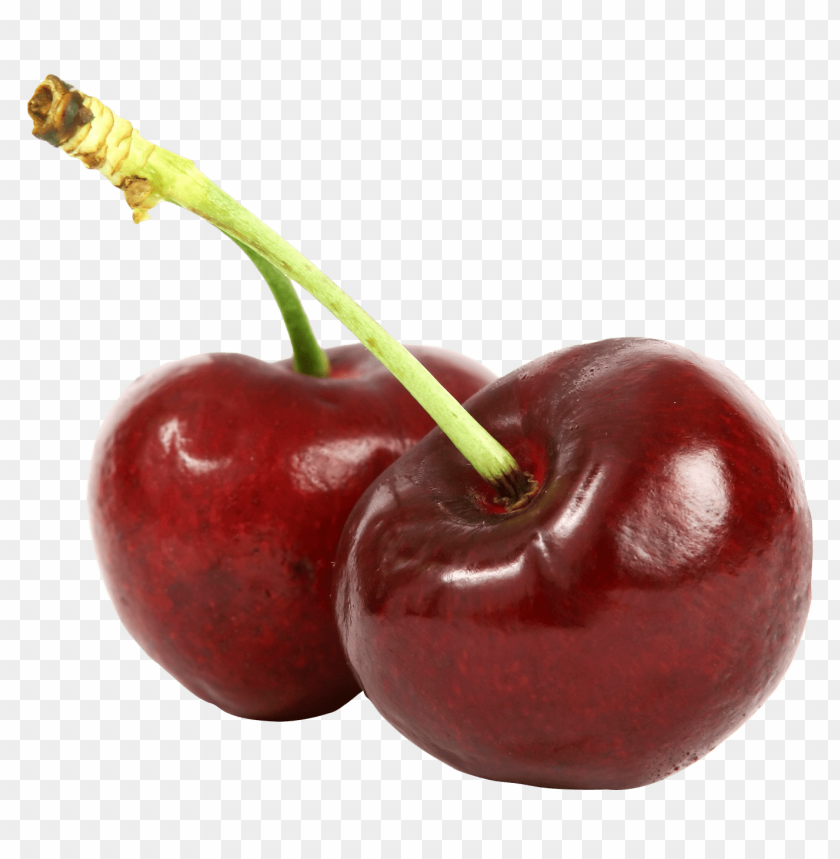 
fruits
, 
cherry
