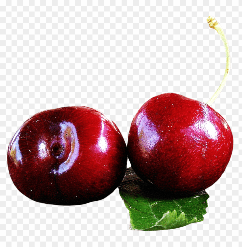 
fruits
, 
cherry
