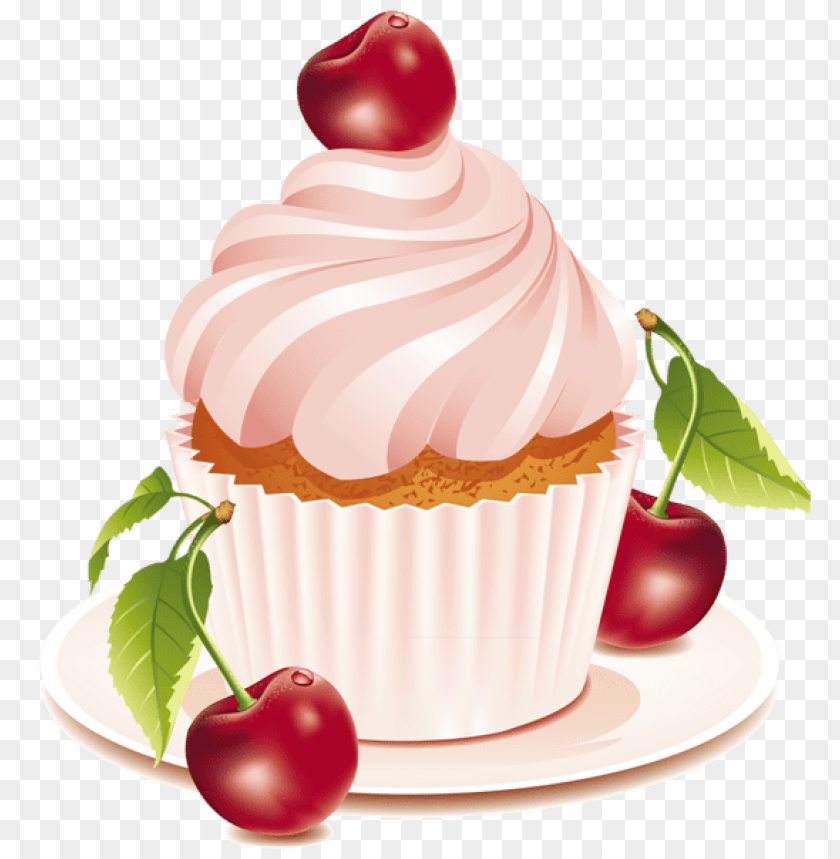 cakes , sweet ,pastry ,candy ,dessert ,sweetmeat ,confection