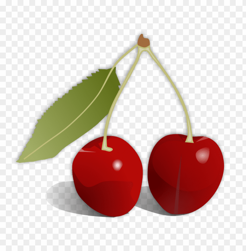 
cherry
, 
berry
, 
fruit
, 
green
, 
food
, 
delicious
