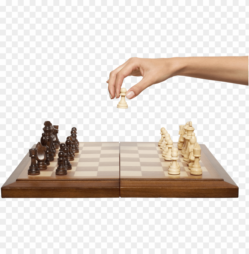 
chess
, 
two-player
, 
chessboard
, 
gameboard
, 
8?8 grid
