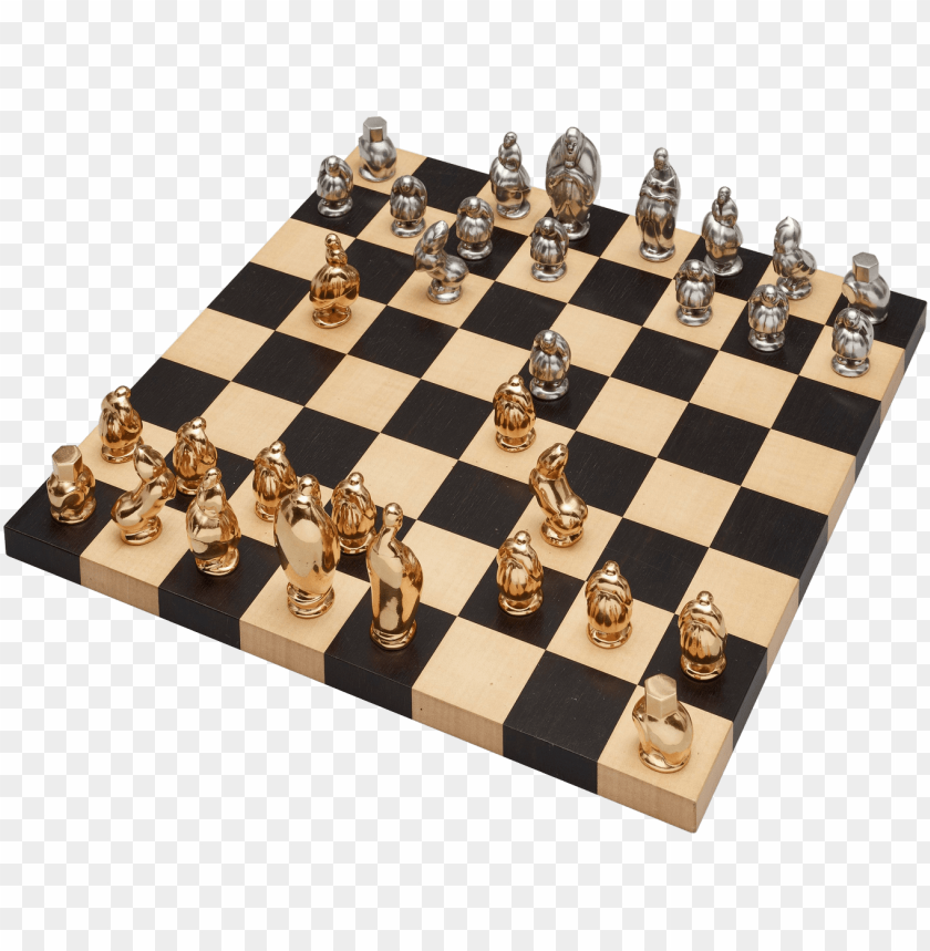 
chess
, 
two-player
, 
chessboard
, 
gameboard
, 
8?8 grid
