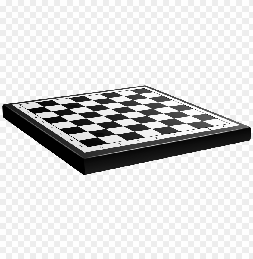 chessboard