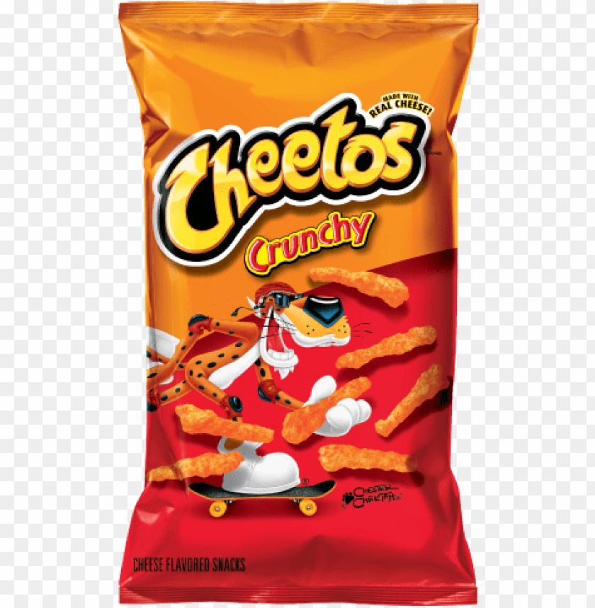 chetos