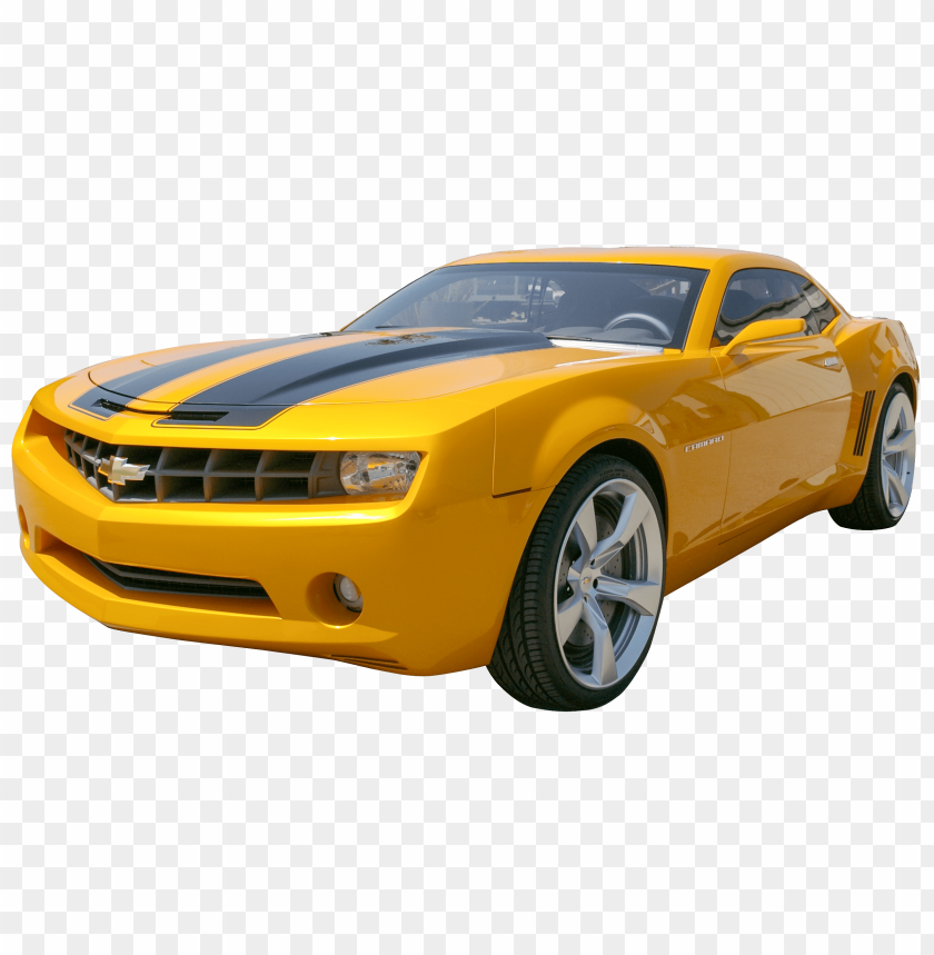 
camaro
, 
chevrolet camaro
, 
american automobile
, 
pony car
, 
muscle car
