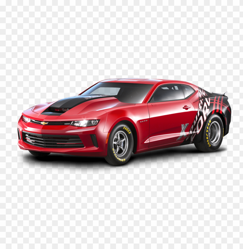 
camaro
, 
chevrolet camaro
, 
american automobile
, 
pony car
, 
muscle car
