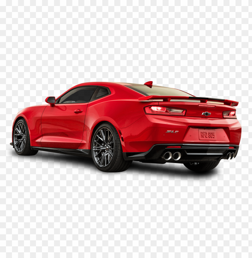 
camaro
, 
chevrolet camaro
, 
american automobile
, 
pony car
, 
muscle car
