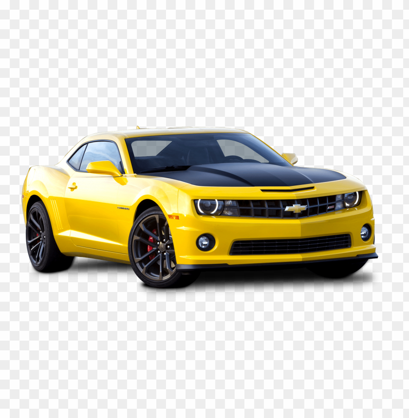 
camaro
, 
chevrolet camaro
, 
american automobile
, 
pony car
, 
muscle car
