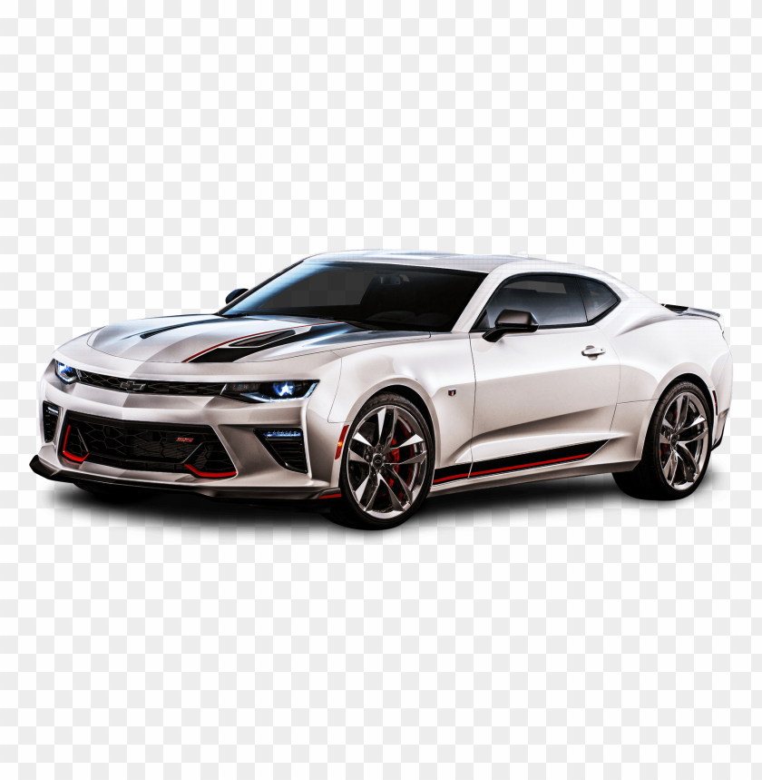 
camaro
, 
chevrolet camaro
, 
american automobile
, 
pony car
, 
muscle car
