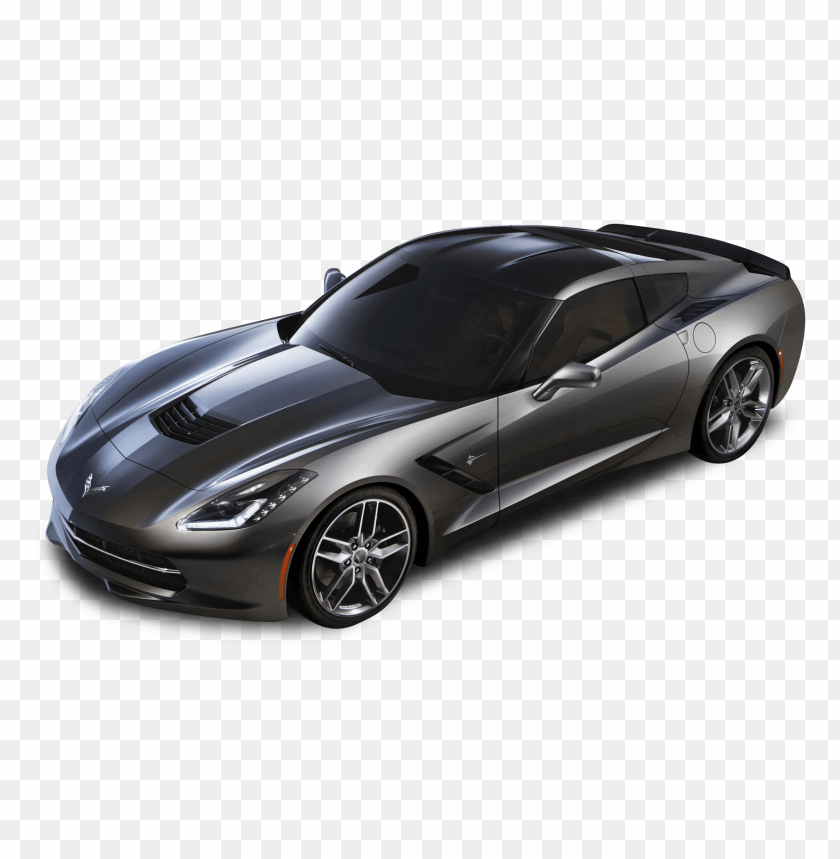 transport, cars, chevrolet, chevrolet corvette c7, 