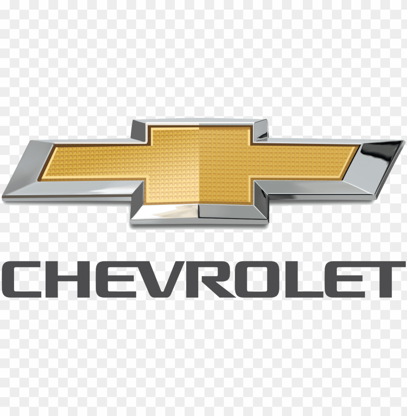 
car's
, 
chevrolet
, 
chevy
, 
automobile
, 
logo
