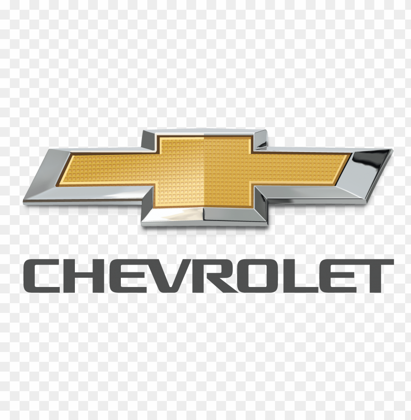 Chevrolet, cars, trucks, SUVs, performance