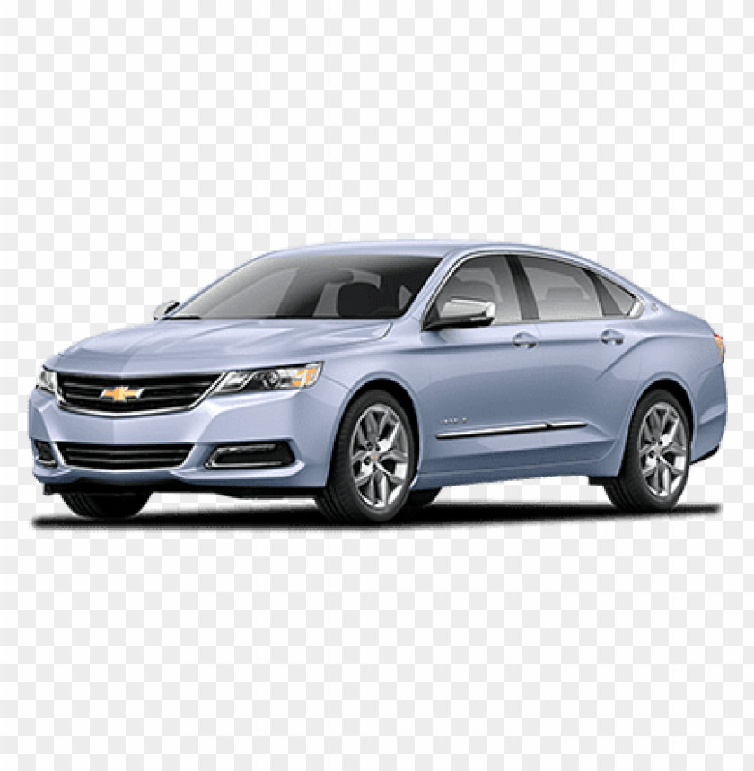 transport, cars, chevrolet, chevrolet sedan, 