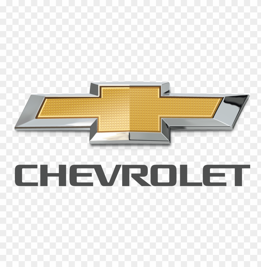 chevy png, png,chevy