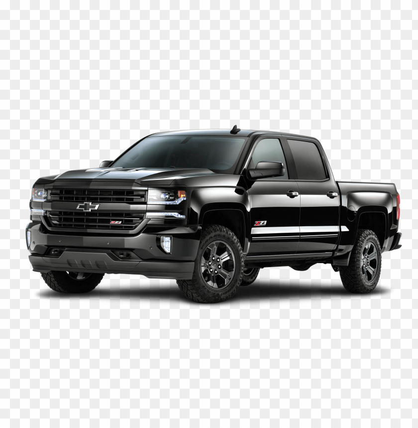 chevy png, png,chevy