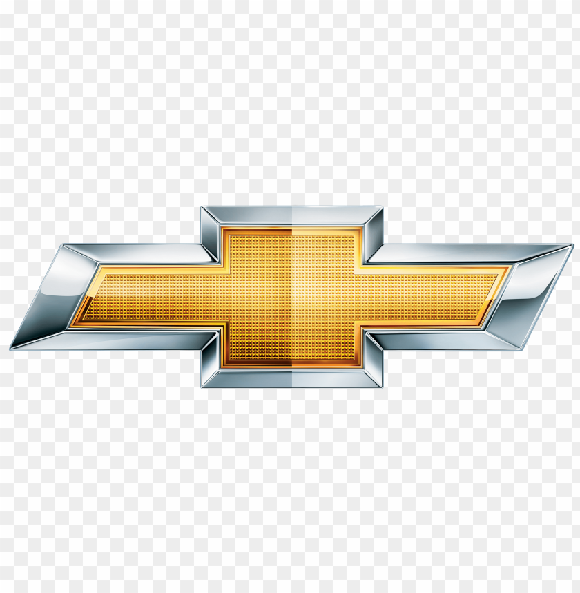 chevy png, png,chevy