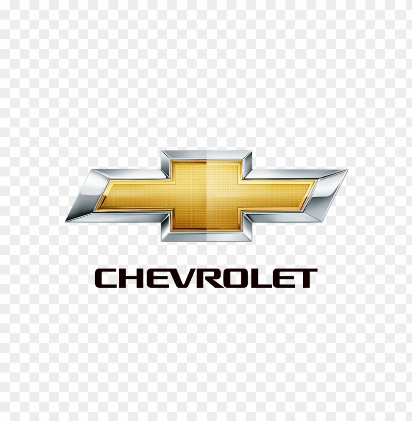 chevy png, png,chevy