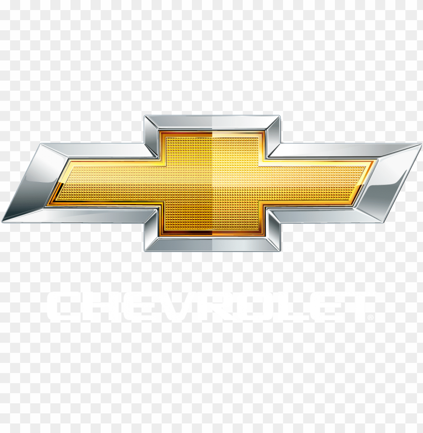 chevy png, png,chevy