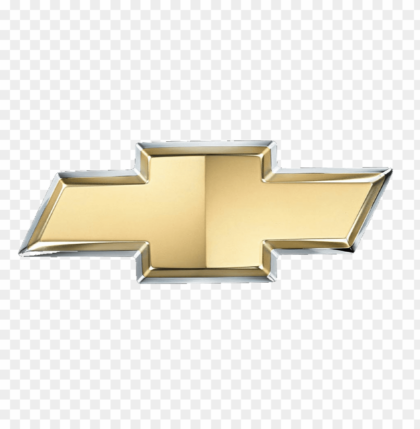 chevy png, png,chevy