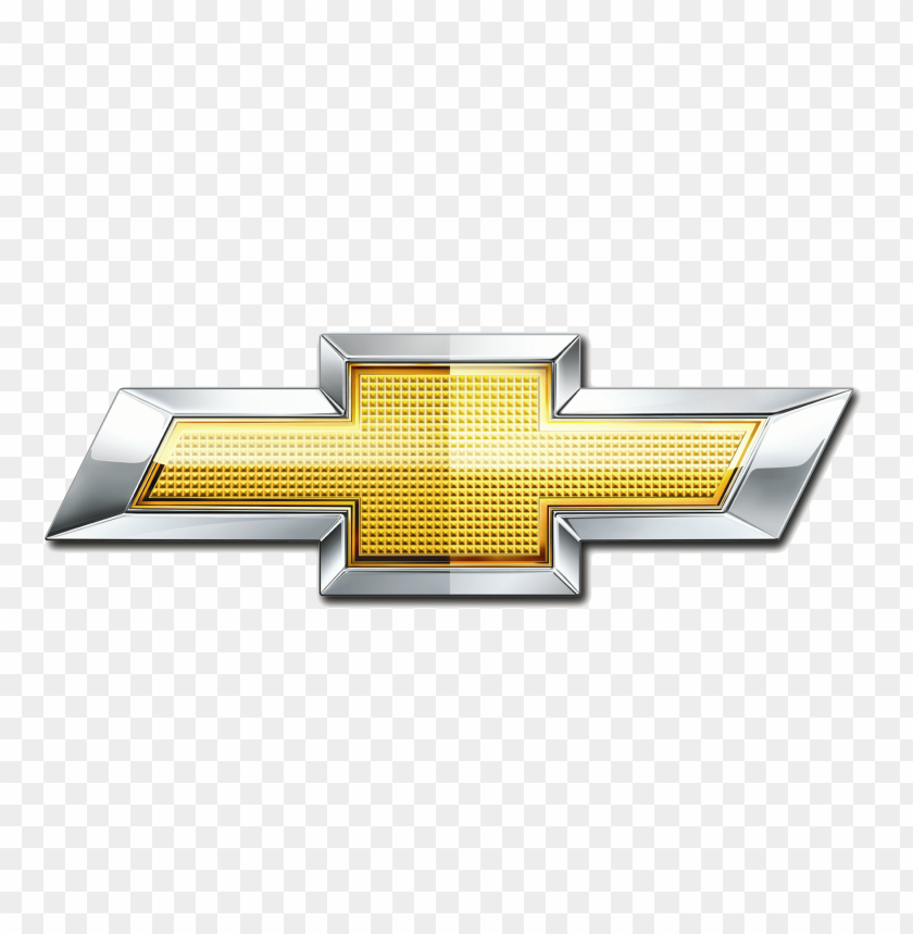 chevy png, png,chevy