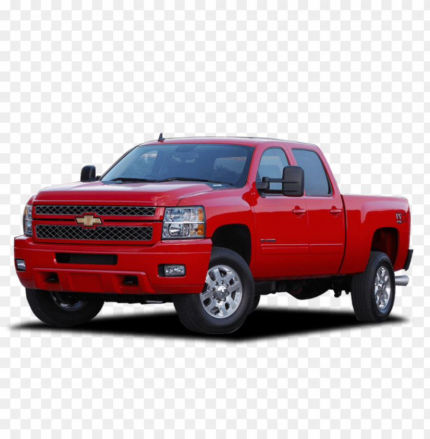 chevy png, png,chevy