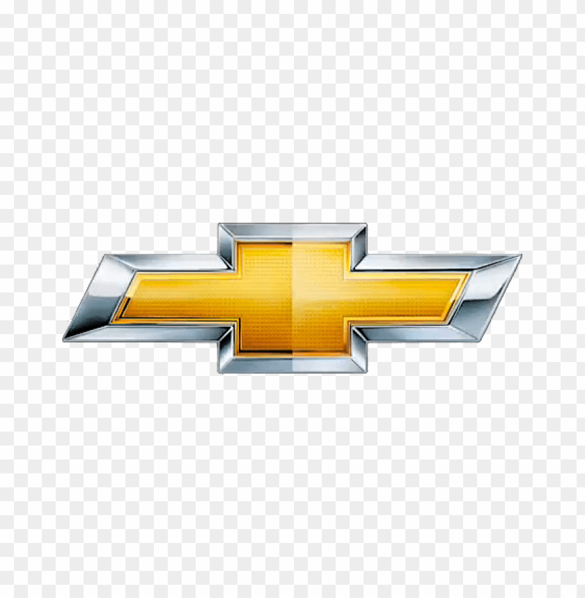 chevy png, png,chevy