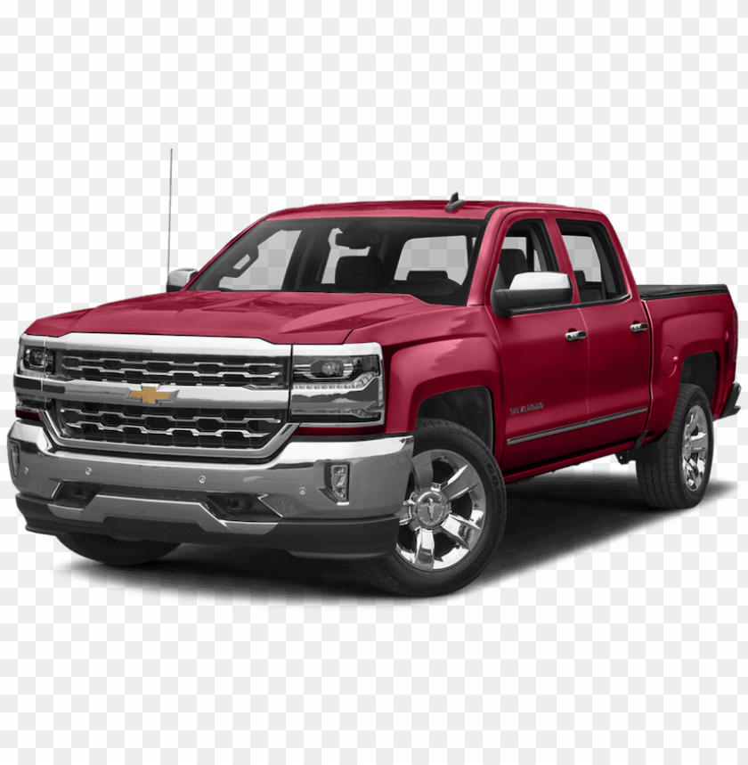 chevy png, png,chevy