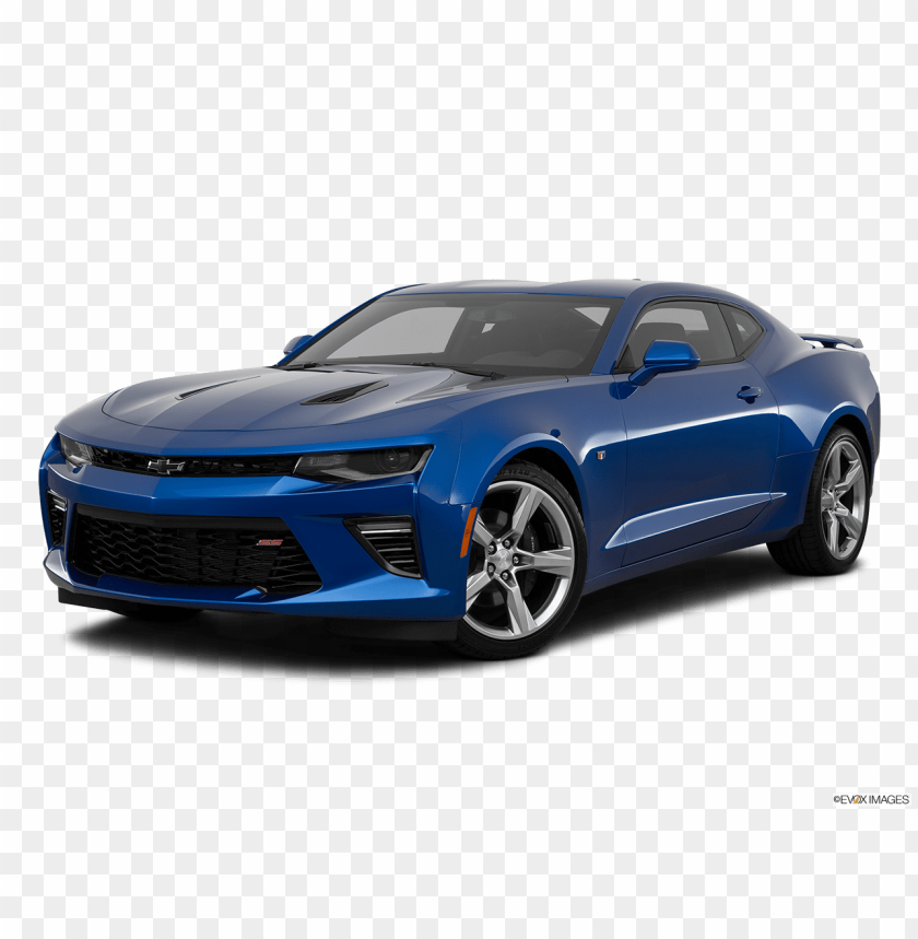 chevy png, png,chevy