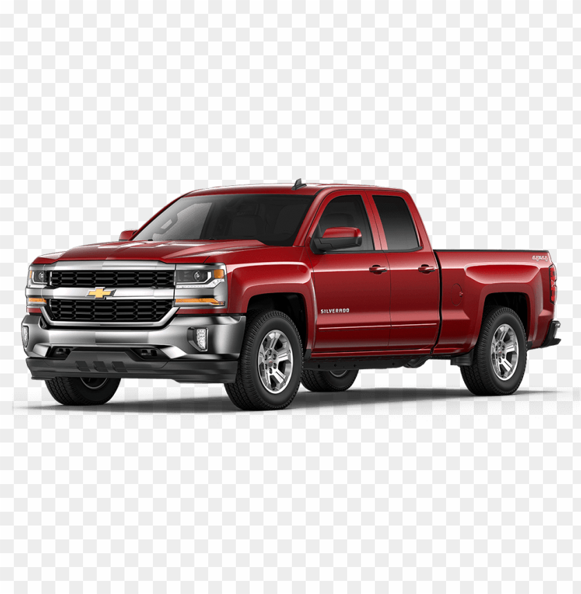 chevy png, png,chevy