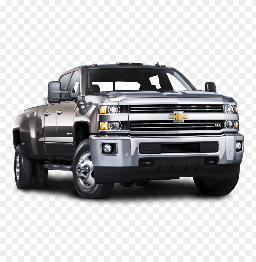 chevy png, png,chevy