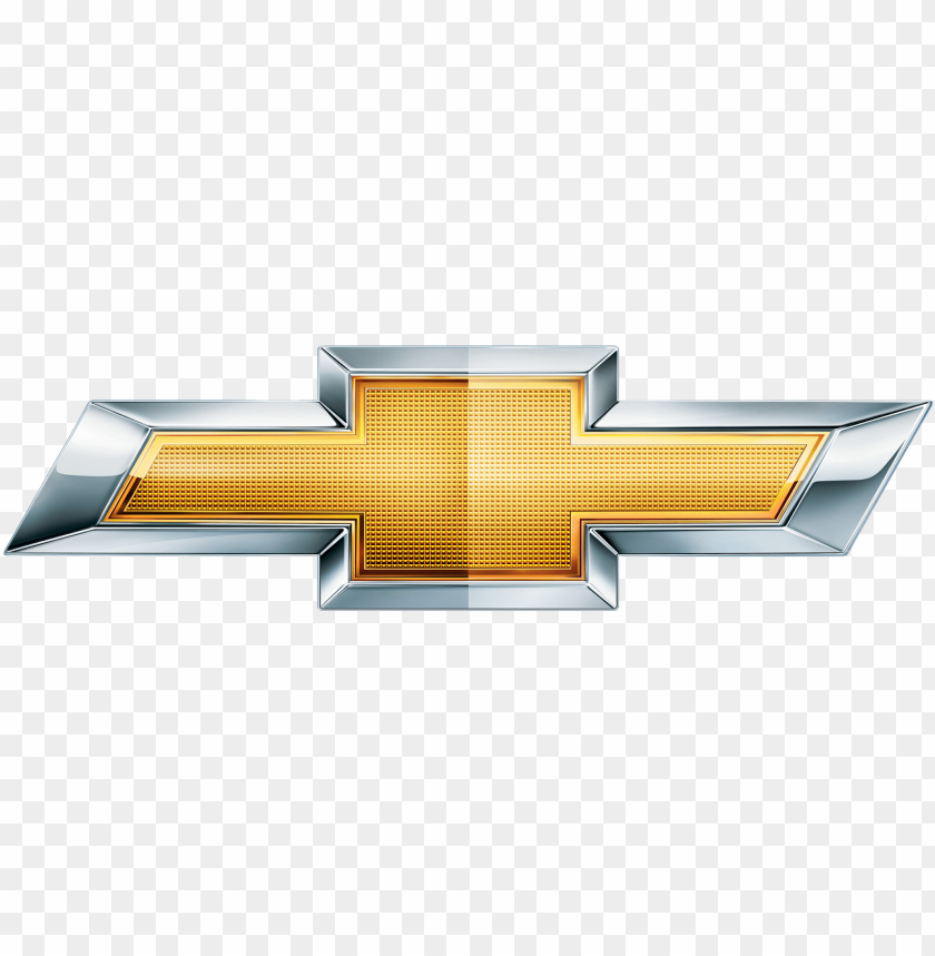 chevy png, png,chevy