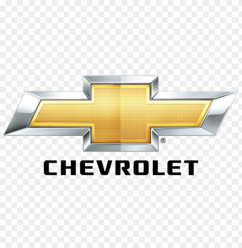 chevy png, png,chevy