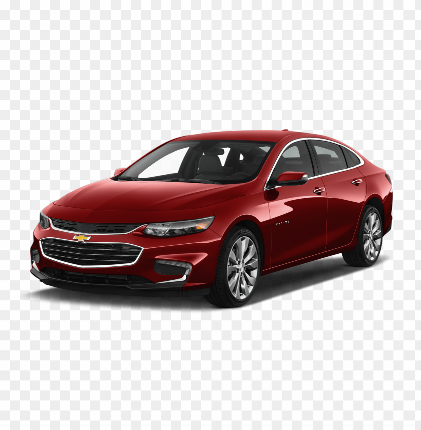 chevy png, png,chevy