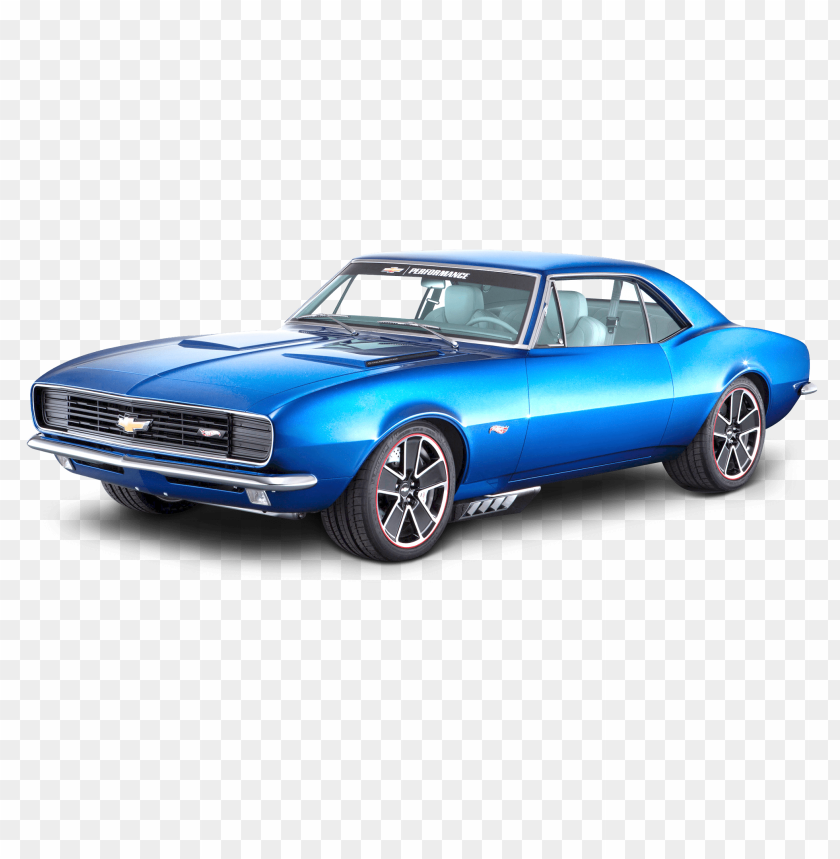 chevy png, png,chevy