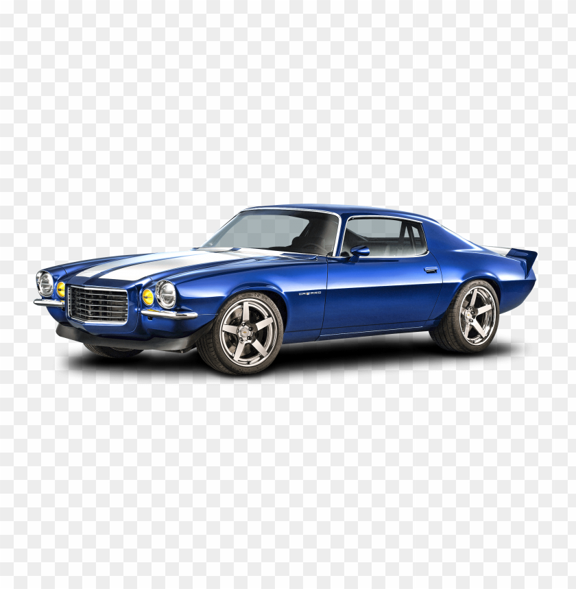 chevy png, png,chevy