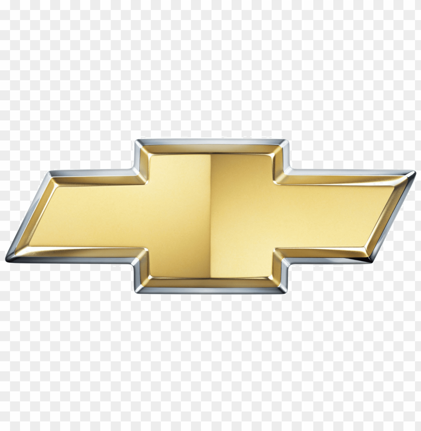 chevy png, png,chevy