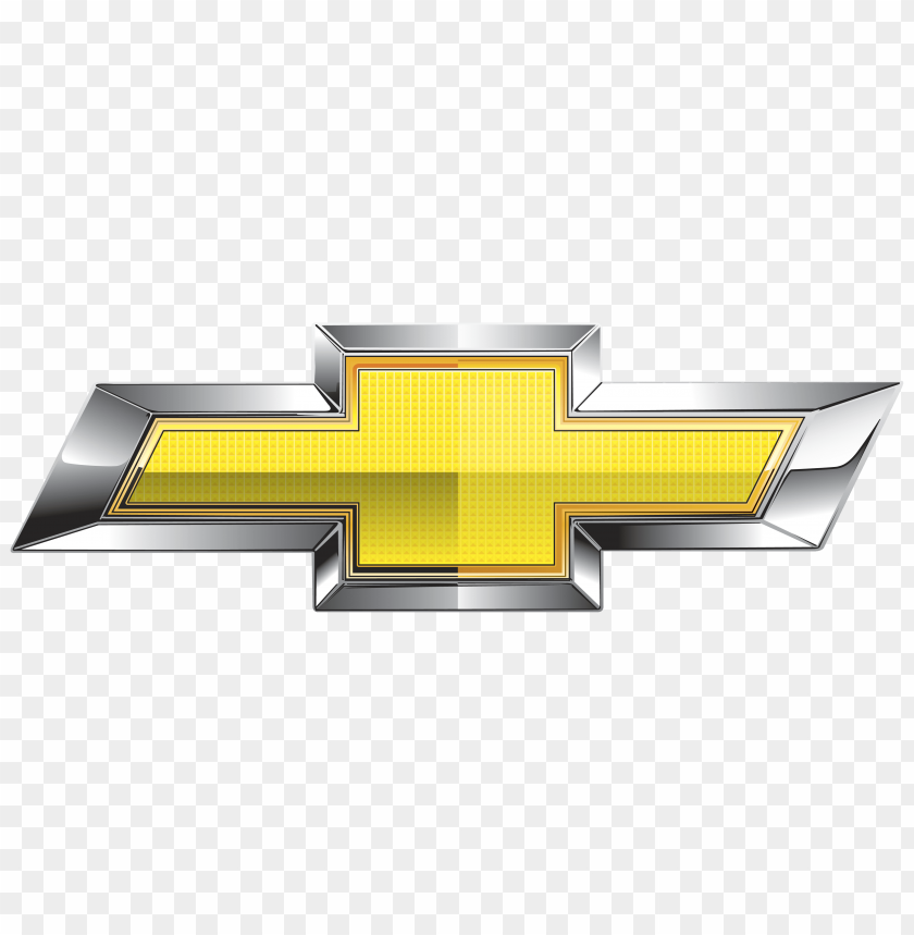 chevy png, png,chevy