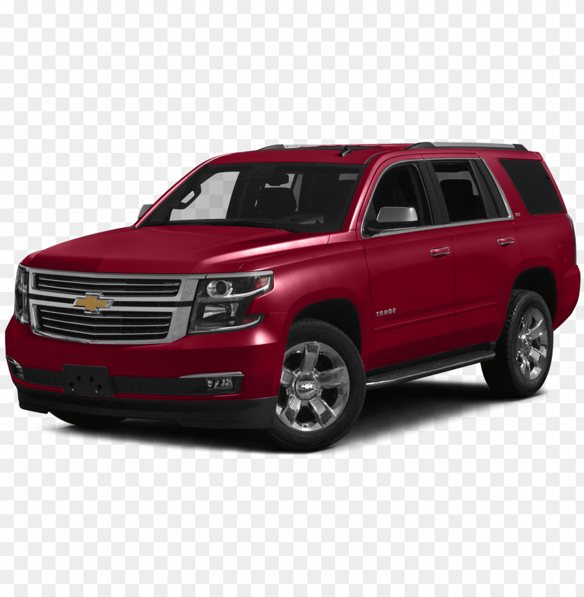 chevy png, png,chevy