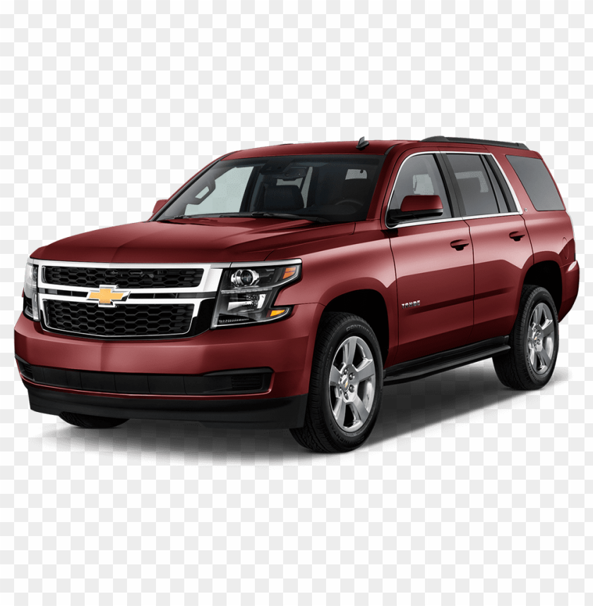 chevy png, png,chevy