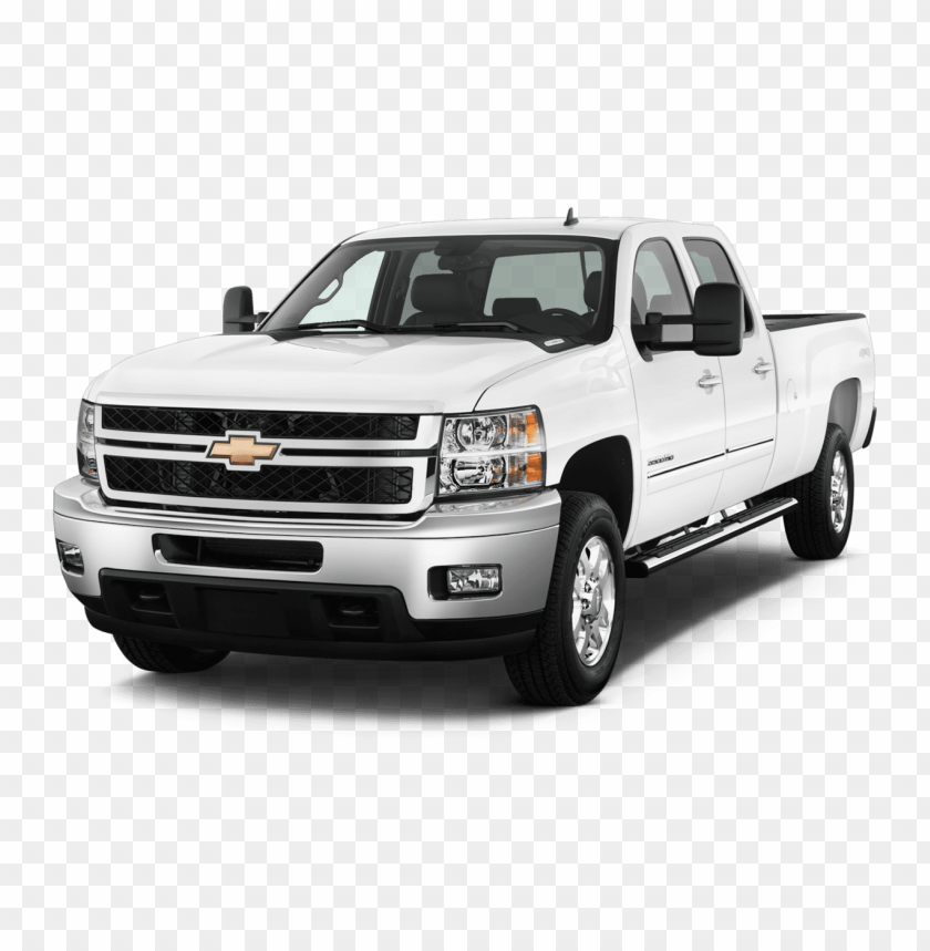 chevy png, png,chevy