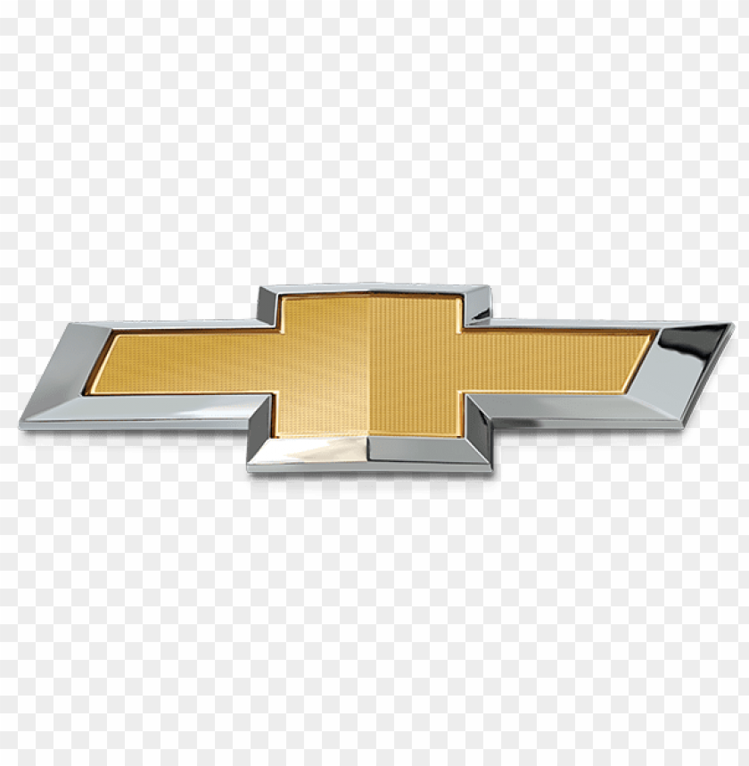 chevy png, png,chevy