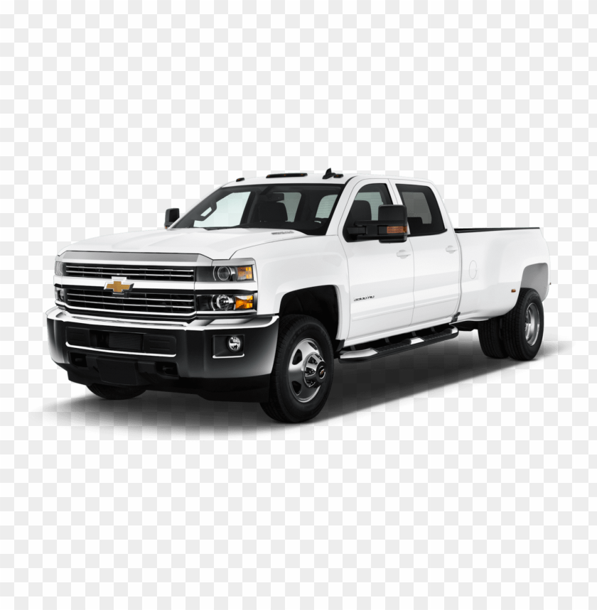 chevy png, png,chevy