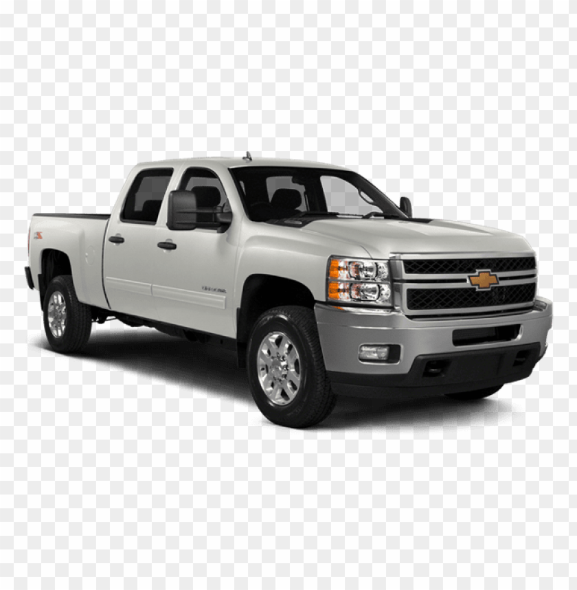 chevy png, png,chevy