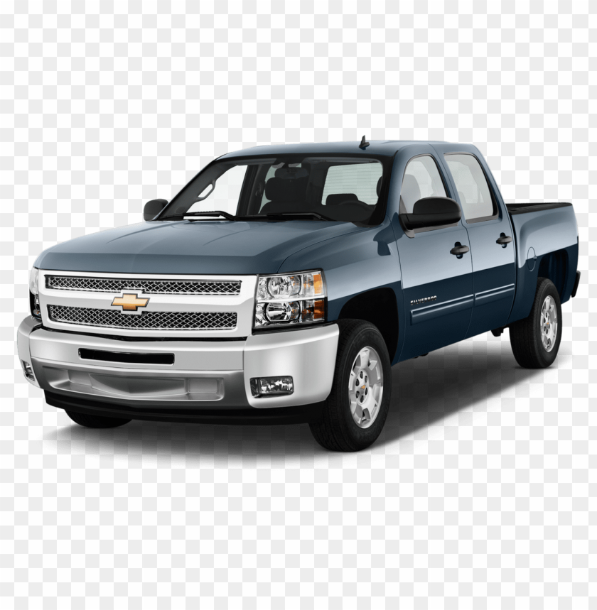 chevy png, png,chevy