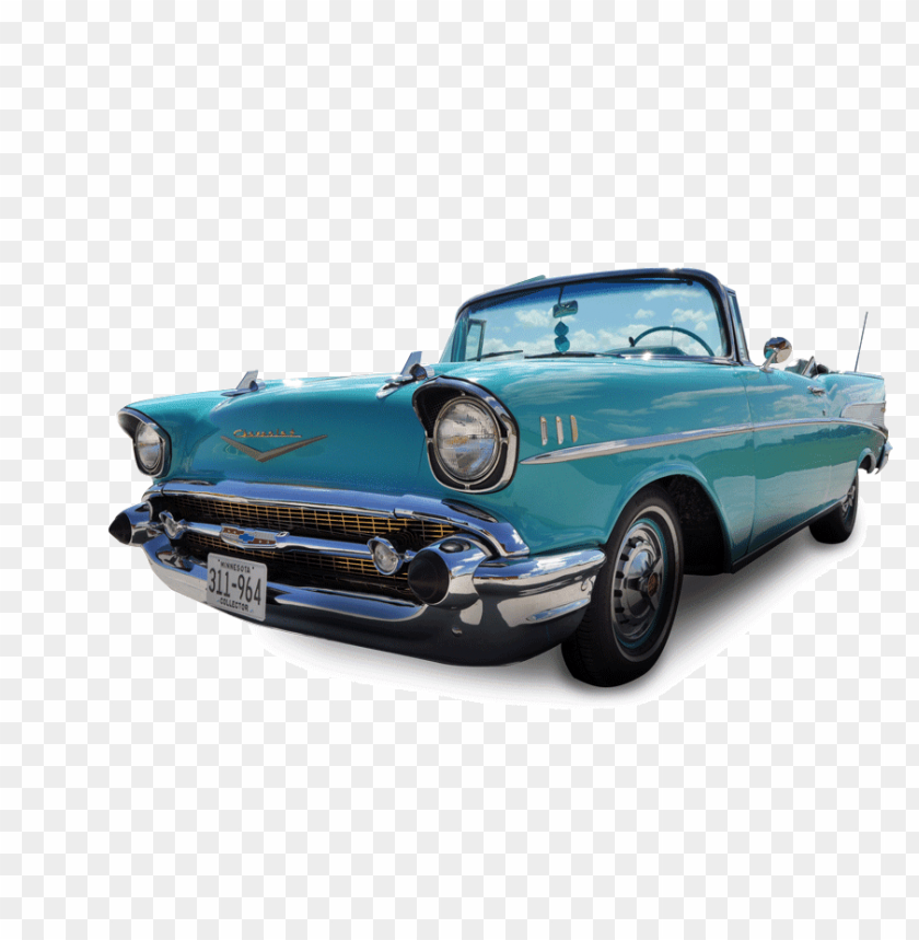 chevy png, png,chevy