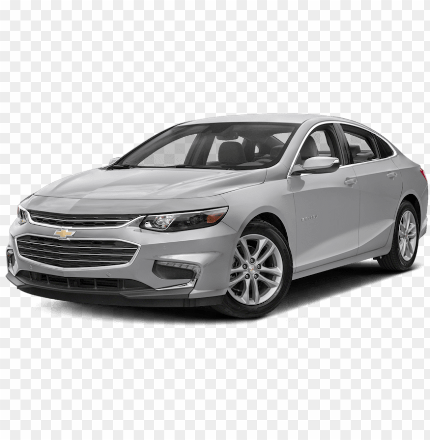 chevy png, png,chevy