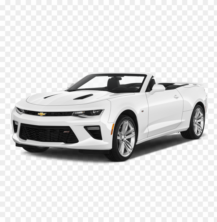 chevy png, png,chevy