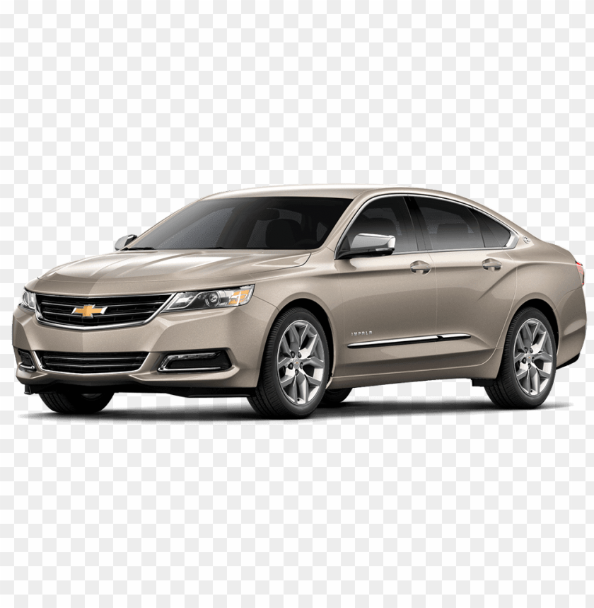 chevy png, png,chevy